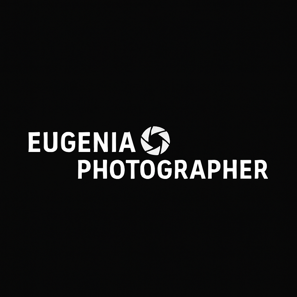 Eugenia Photographer